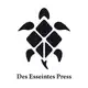 Аватар канала Des Esseintes Press