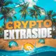 Аватар канала CRYPTO EXTRASIDE