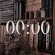 Аватар канала 00:00 | цитаты