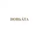 Аватар канала Borgata