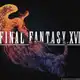 Аватар канала FF Final Fantasy⛪️@hehestl