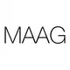 Аватар канала MAAG FASHION