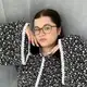 Аватар канала Katariina_life