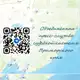 Аватар канала Объединённая пресс-служба судебной системы Приморского края