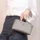 Аватар канала Отзывы