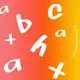 Аватар канала батат абрикос земля мята