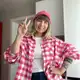 Аватар канала ТАТЬЯНА ВЕЧНОРЕМОНТОВНА