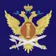Аватар канала ГУФСИН России по ДНР