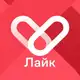 Аватар канала Лайк про бьюти