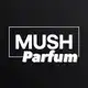 Аватар канала Mush_fashion_parfum
