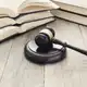 Аватар канала Закон Гэри