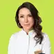 Аватар канала PRO питание и БАДы | Диляра Лебедева гастроэнтеролог