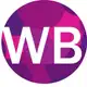 Аватар канала WB OZON | Находки с Wildberries | Скидки | Акции