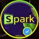 Аватар канала SPARK CASINO | СПАРК казино