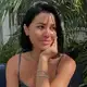 Аватар канала ALENA YANCHEVSKAYA