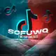 Аватар канала SOFUWQ