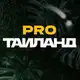 Аватар канала pro.Таиланд