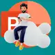 Аватар канала Шаблоны для презентаций | Powerpoint шаблоны