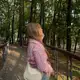 Аватар канала 🎧dunya’S🎧
