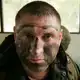 Аватар канала Александр Сладков