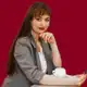 Аватар канала ЮРИСТ АННА МАЕВСКАЯ