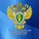 Аватар канала Восточно-Сибирская транспортная прокуратура