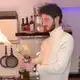 Аватар канала Твой Шеф №1️