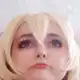 Аватар канала Pika | AKVALANG