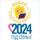 Аватар канала Биокомбинатовская СОШ:будни и праздники.