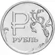 Аватар канала Канал про Рубль