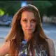 Аватар канала Ольга Мациевская