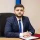 Аватар канала ТИМУР ДЬЯЧЕНКО