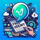 Аватар канала Free Udemy | Udemy Free Coupon | Free Udemy Courses