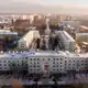 Аватар канала Фрязино | Новости | Недвижимость