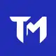 Аватар канала Типичная Москва