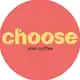 Аватар канала choose