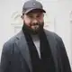 Аватар канала Норин