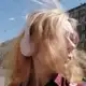 Аватар канала Таюша слушает и пишет
