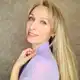 Аватар канала Алёна Андрейко