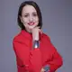 Аватар канала БИЗНЕС ИЗНУТРИ 🔺 ЛЮДМИЛА МЕДНЫХ