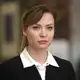 Аватар канала Сенатор 🇷🇺 Никонорова