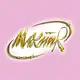 Аватар канала MaxiinR