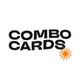 Аватар канала Combo.Cards - виртуальные карты для рекламы