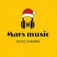Аватар канала Mars Music 🥀
