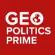 Аватар канала Geopolitics Prime