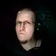 Аватар канала FENIN_off
