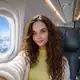 Аватар канала Кристина|Продвижение каналов в телеграм💻Обучение фрилансу с📲