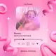 Аватар канала Stories для бьюти-мастеров