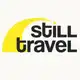 Аватар канала STILL TRAVEL, туристическое агентство г.Абакан