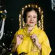 Аватар канала Елена_PRO_тексты